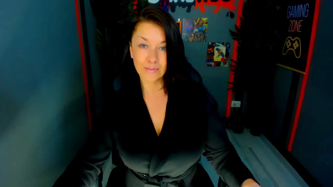 AnaMills Adult Chat March 18, 2026