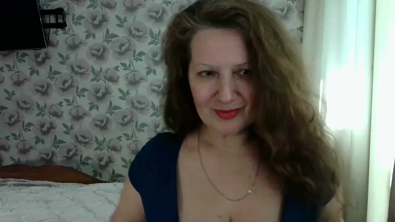 AriaLust Adult Chat March 18, 2026
