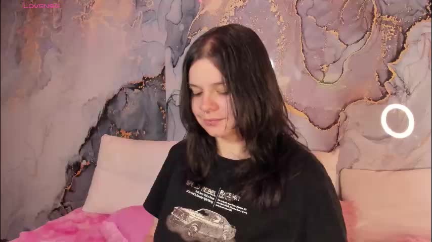 centaurigirls Adult Chat March 18, 2026