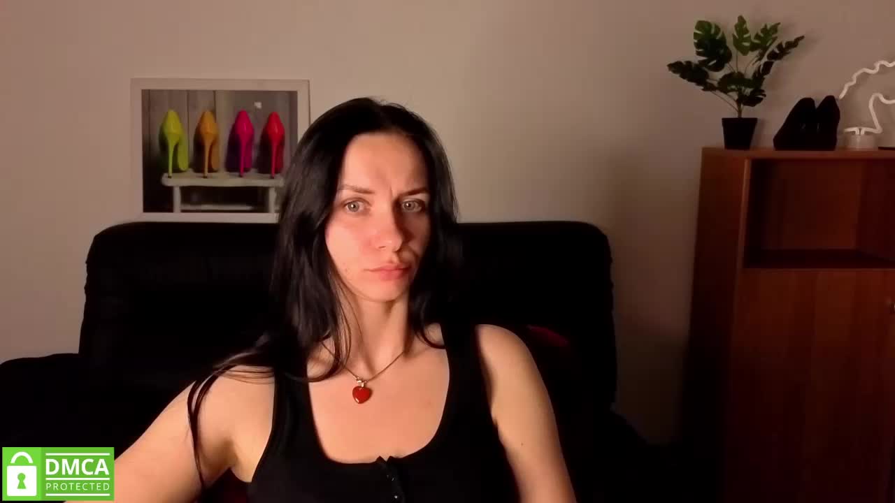 Annakillkiss Adult Chat March 18, 2026