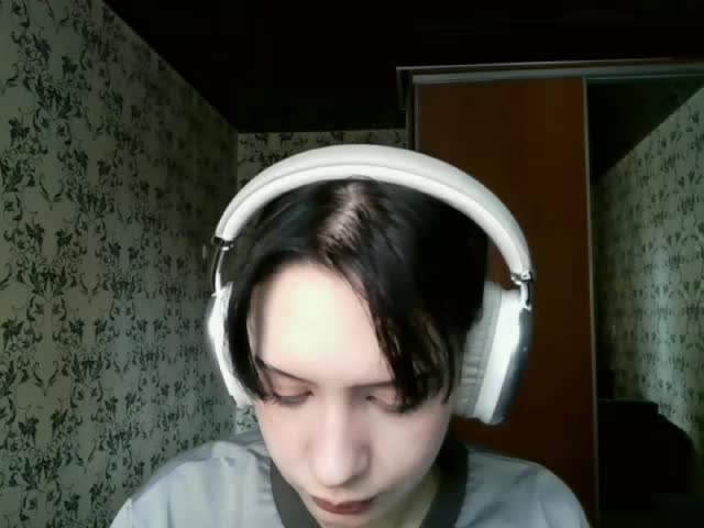 TereasaPorteus Adult Chat March 18, 2026