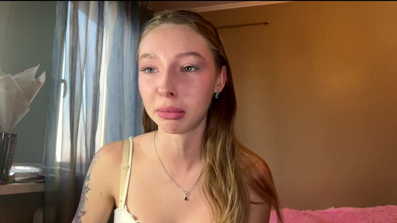 EstellFerkel Adult Chat March 18, 2026