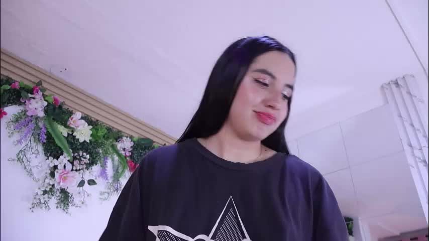 kaylee_lee Adult Chat March 18, 2026