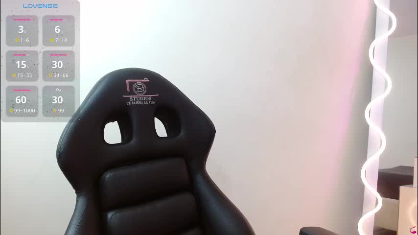 gaby_tay1 Adult Chat March 18, 2026