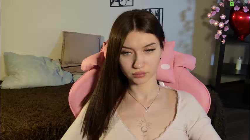 sugar_kitten12 Adult Chat March 18, 2026