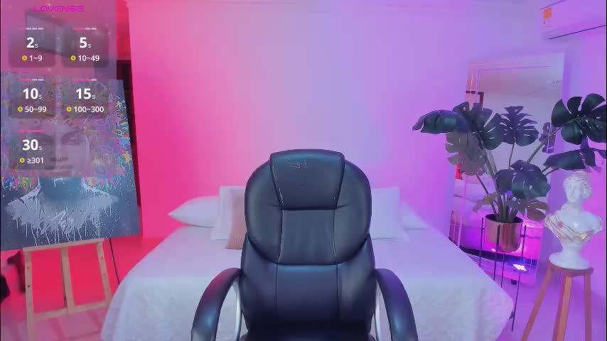 jany__love Adult Chat March 18, 2026