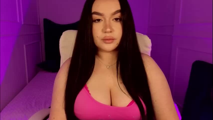 tinafox_ Adult Chat March 19, 2026