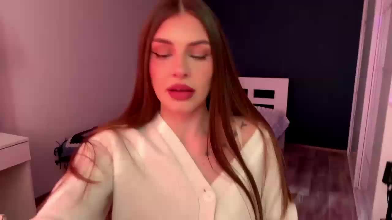 RonnieRose Adult Chat March 18, 2026