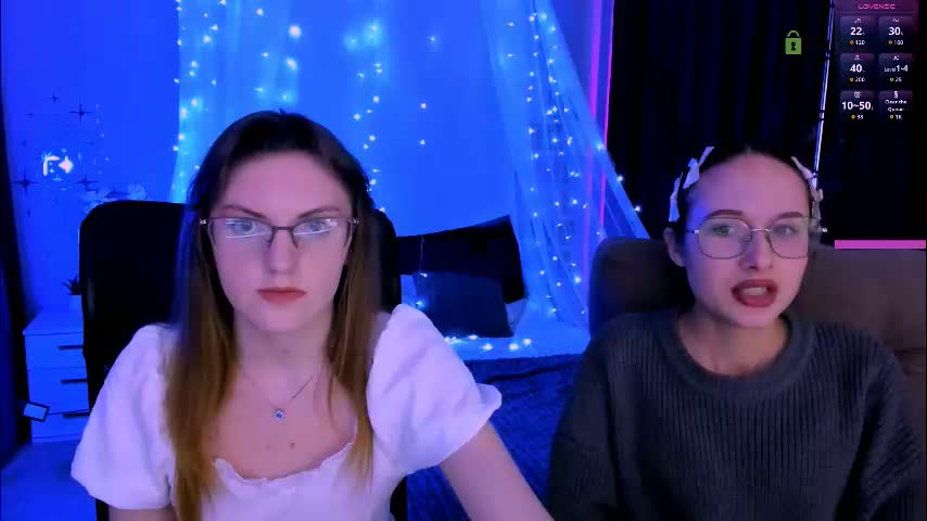 mona_cloud Adult Chat March 18, 2026