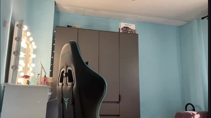 eracloke Adult Chat March 18, 2026