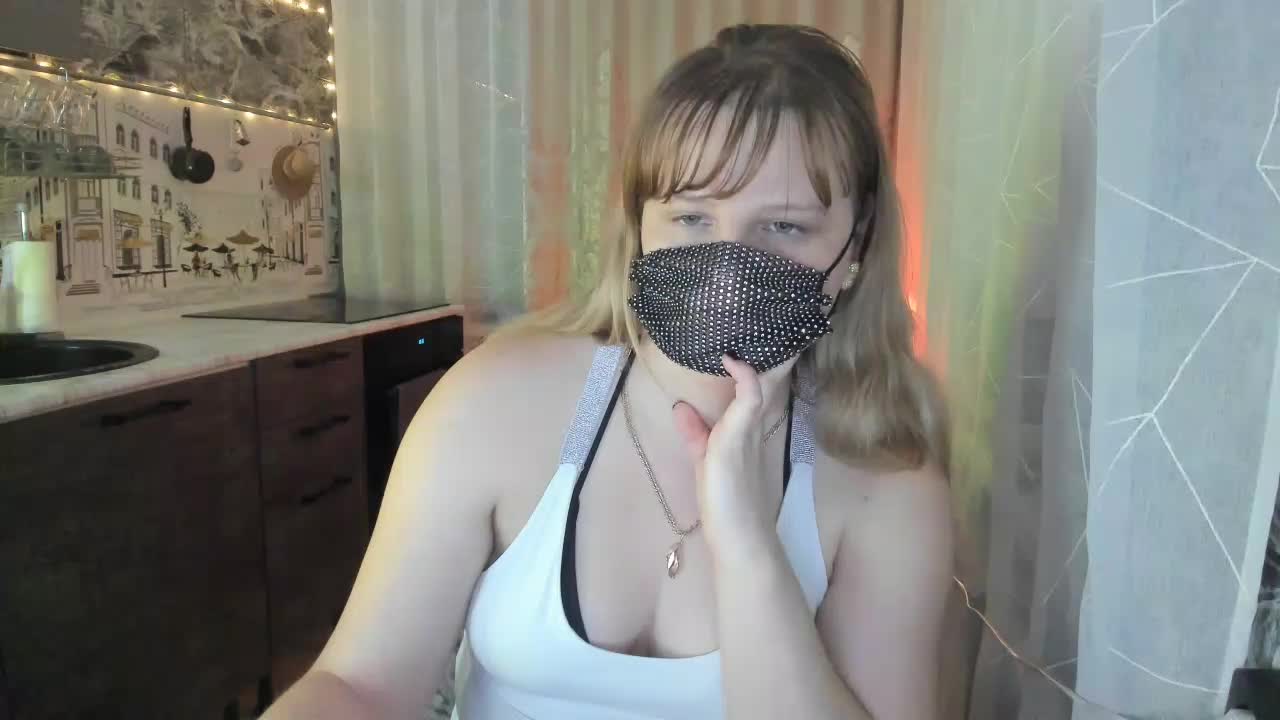 KissSiberiaaa-1 Adult Chat March 18, 2026