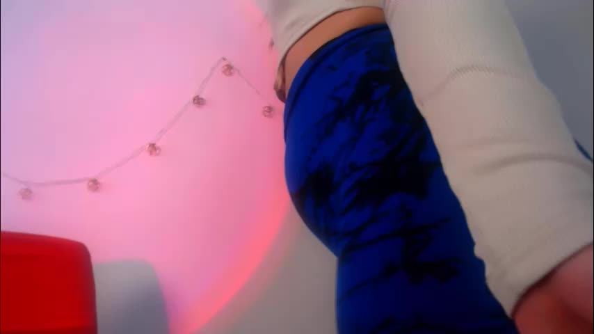 elizsun Adult Chat March 19, 2026