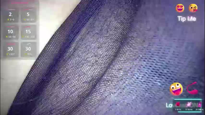 white_sexy_ Adult Chat March 18, 2026