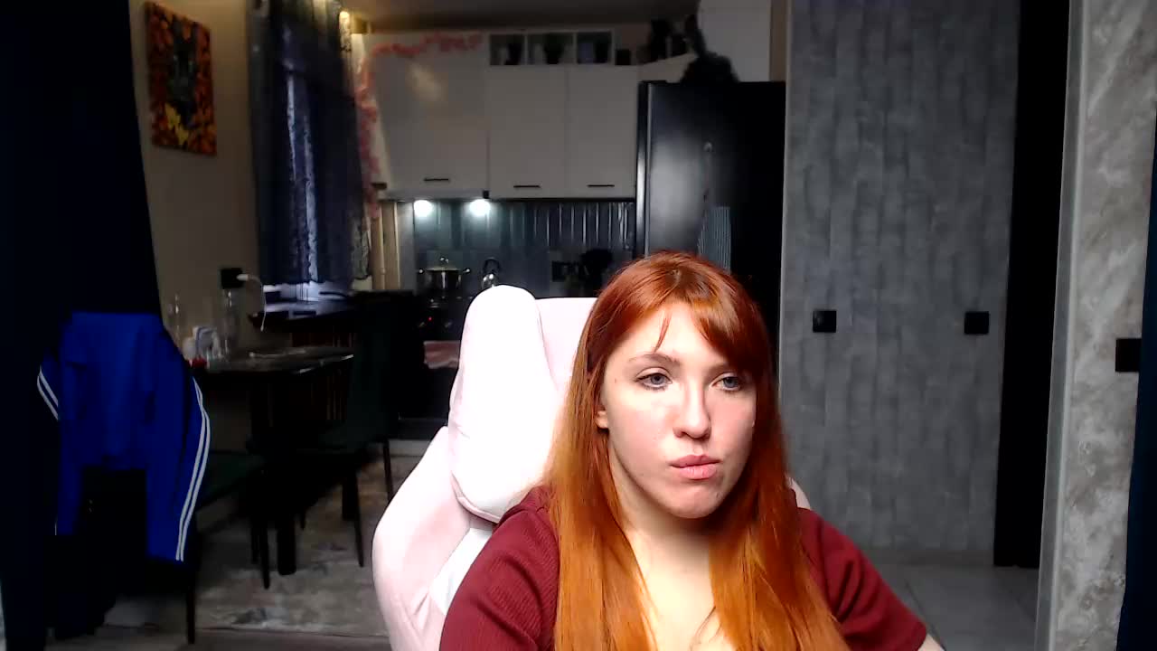 Regimasmile Adult Chat March 18, 2026