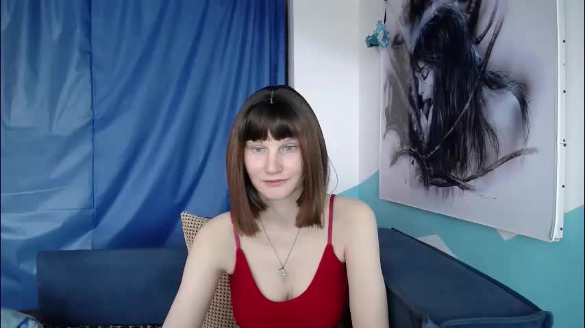 madoka_xxx Adult Chat March 18, 2026