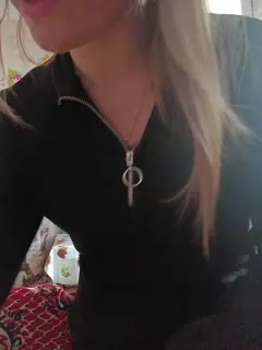 Ne_Zabudka Adult Chat March 18, 2026