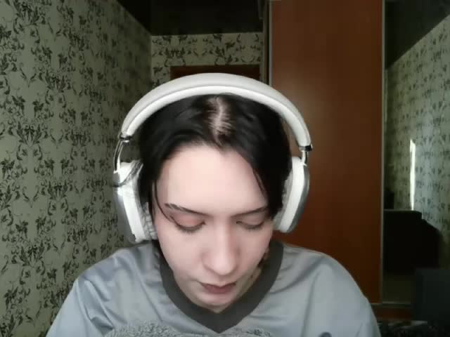 TereasaPorteus Adult Chat March 18, 2026