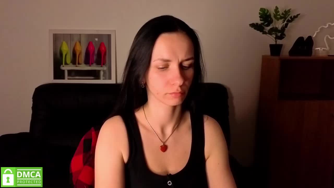 Annakillkiss Adult Chat March 18, 2026