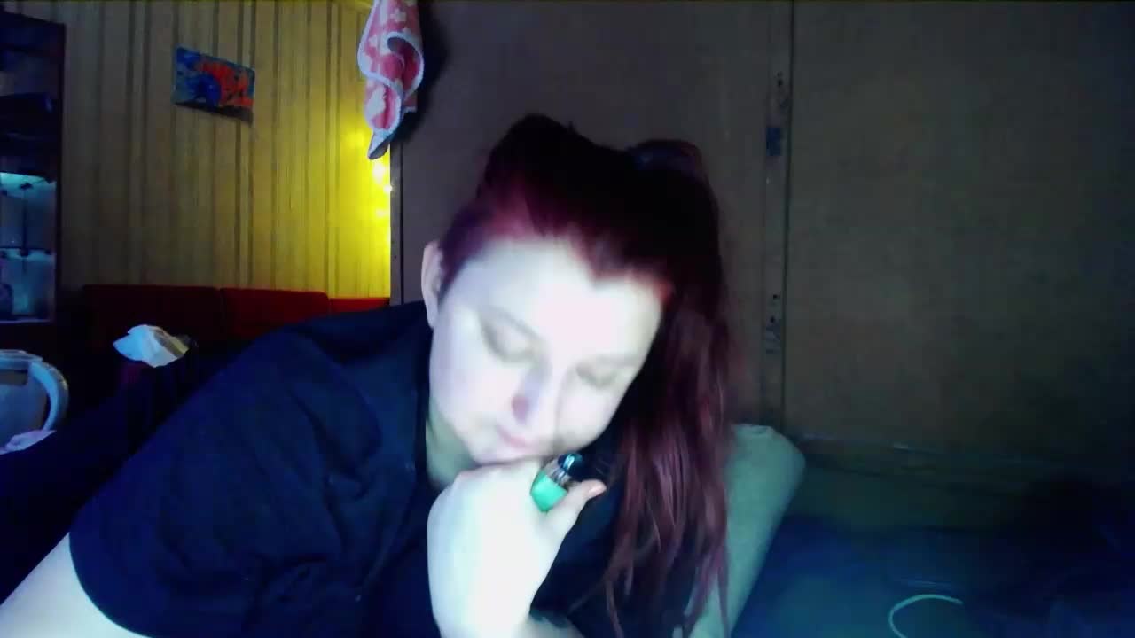 terryfoks Adult Chat March 18, 2026