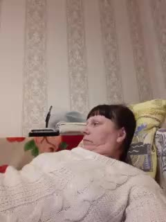 Zlykaa Adult Chat March 18, 2026