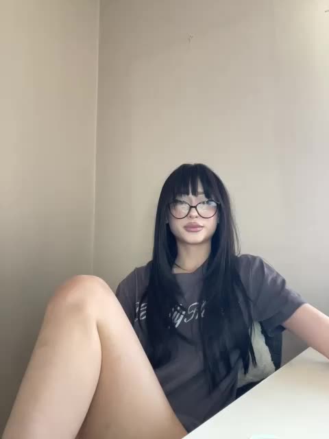 AnfisaMiss Adult Chat March 18, 2026