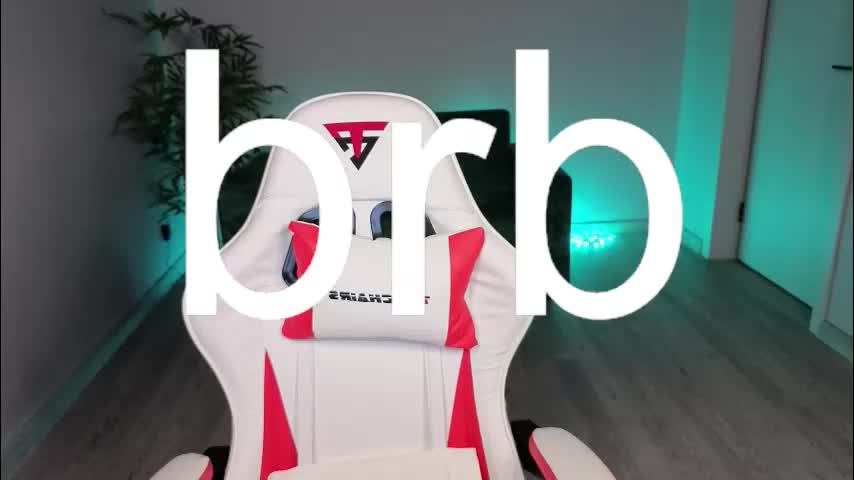 adelina__flower Adult Chat March 18, 2026