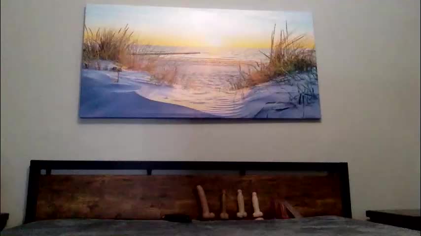 cherry_sinn Adult Chat March 18, 2026