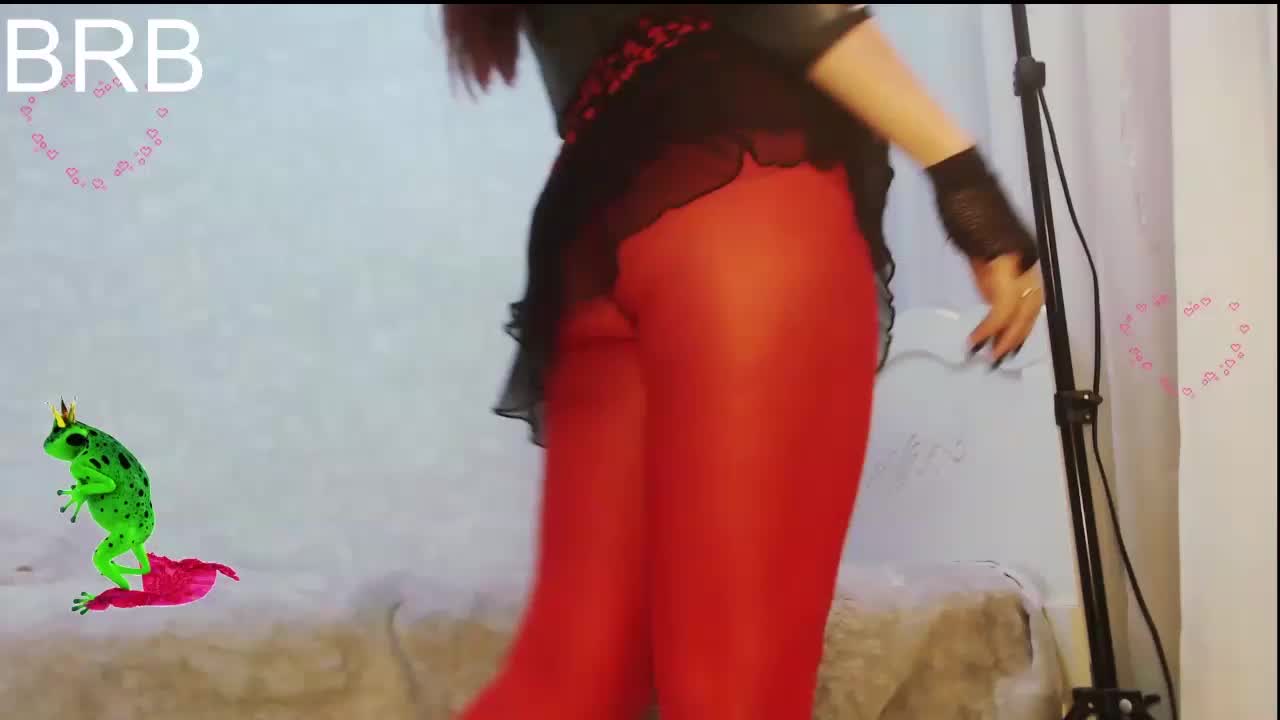 Va-len-cia Adult Chat March 18, 2026