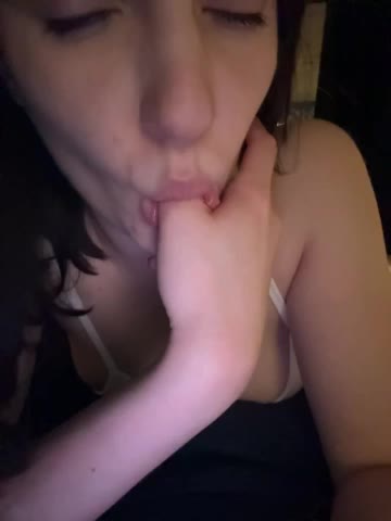 -Your-Michelle- Adult Chat March 18, 2026