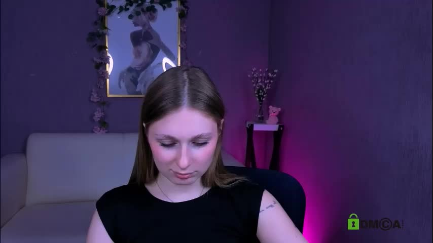 mary_meow_hot Adult Chat March 18, 2026