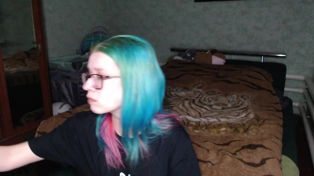 malvinella Adult Chat March 18, 2026