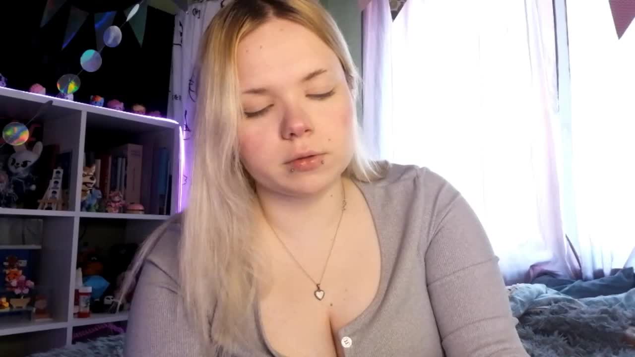 AnimeGirl67 Adult Chat March 18, 2026