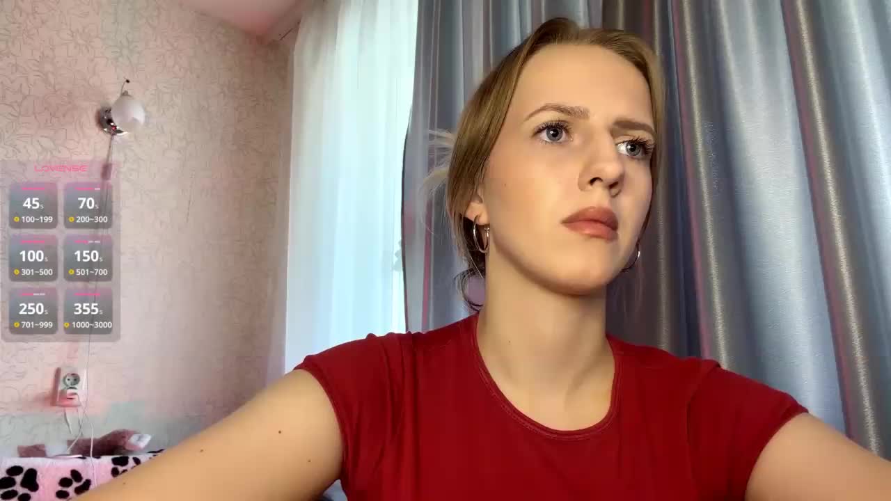 RaisaBrentz Adult Chat March 18, 2026