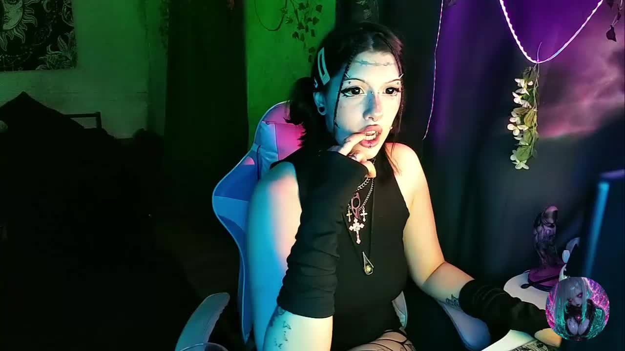 Harakassi Adult Chat March 18, 2026