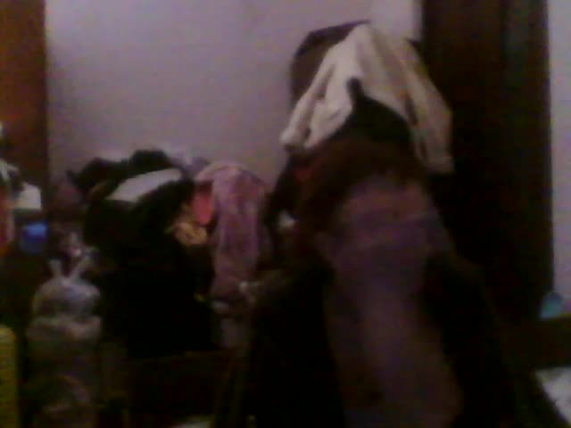 sweetcandy1 Adult Chat March 19, 2026