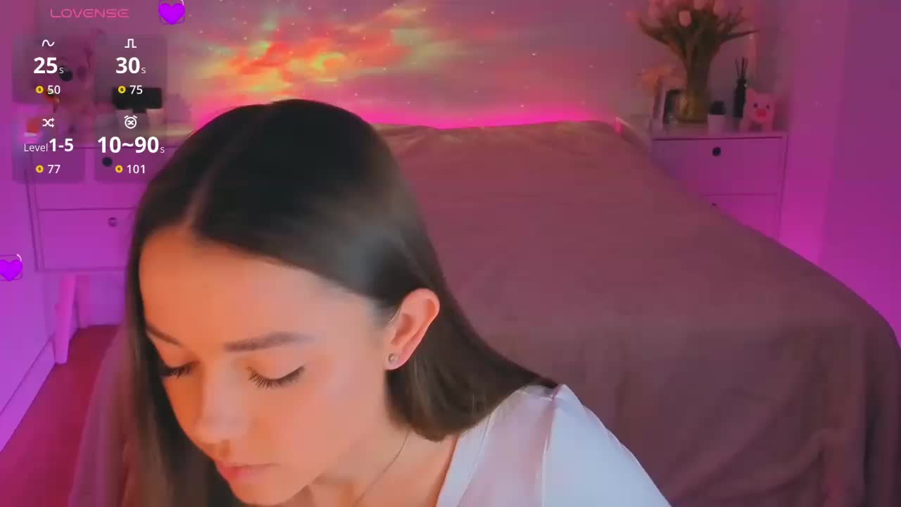 Myshastik Adult Chat March 18, 2026