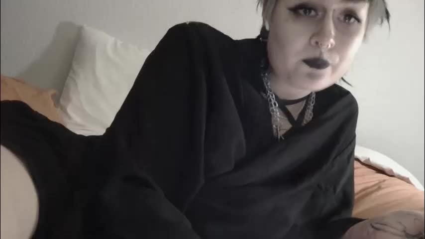 laceymarievelutina Adult Chat March 18, 2026