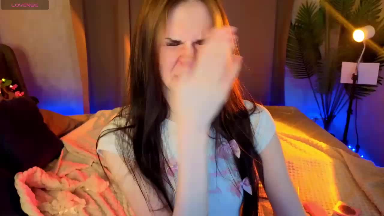 JennieHunter Adult Chat March 18, 2026