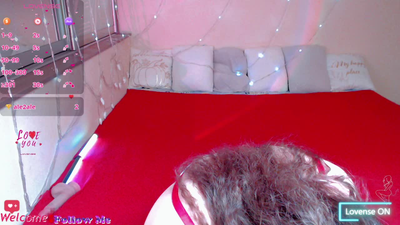 KatylinAnry Adult Chat March 18, 2026