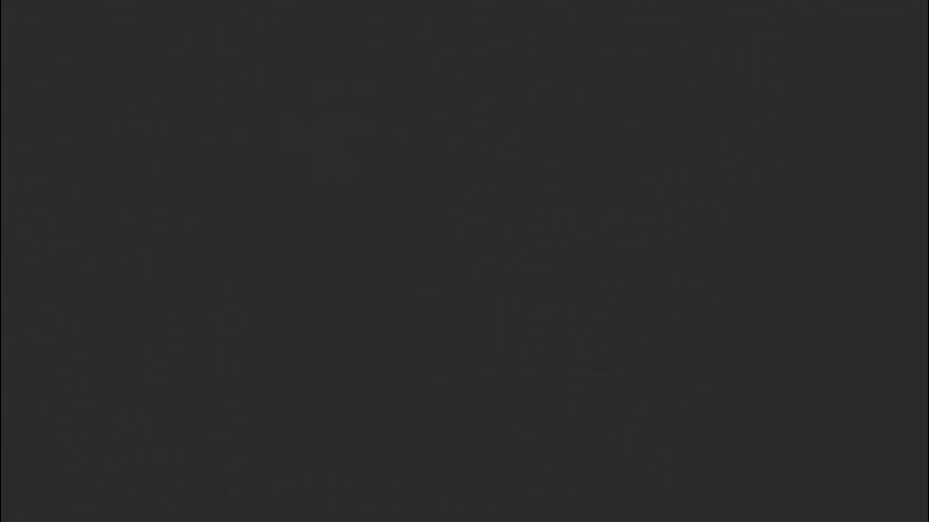 salomeswet Adult Chat March 18, 2026