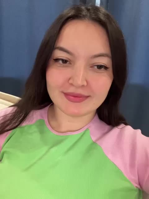Meat_girl Adult Chat March 18, 2026