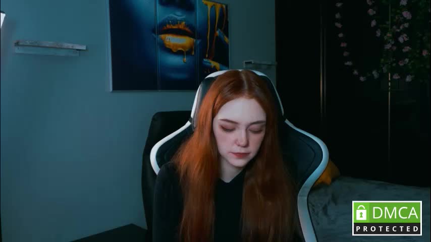 harleyquinsy Adult Chat March 18, 2026