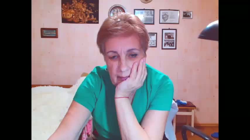 Victoria5643 Adult Chat March 18, 2026