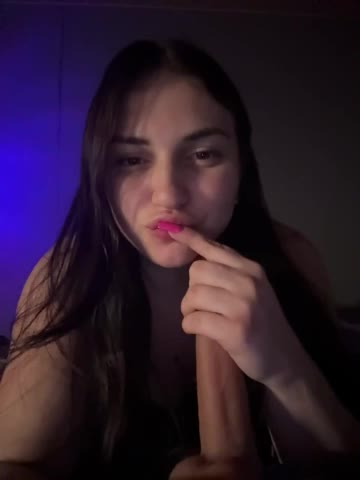 -Monika- Adult Chat March 18, 2026