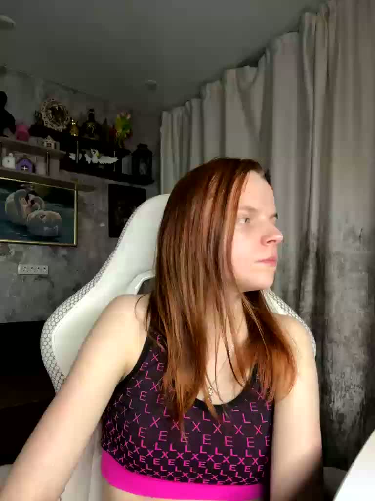 Your-Love Adult Chat March 18, 2026