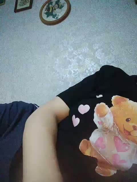 Xo4y-SeXa Adult Chat March 18, 2026