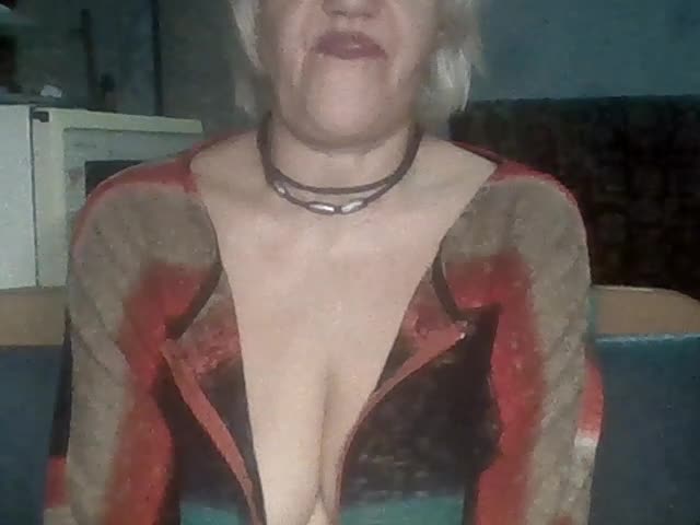 Success100 Adult Chat March 18, 2026