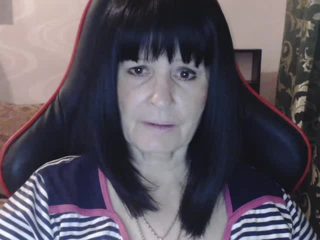 KatarinaGloss Adult Chat March 18, 2026