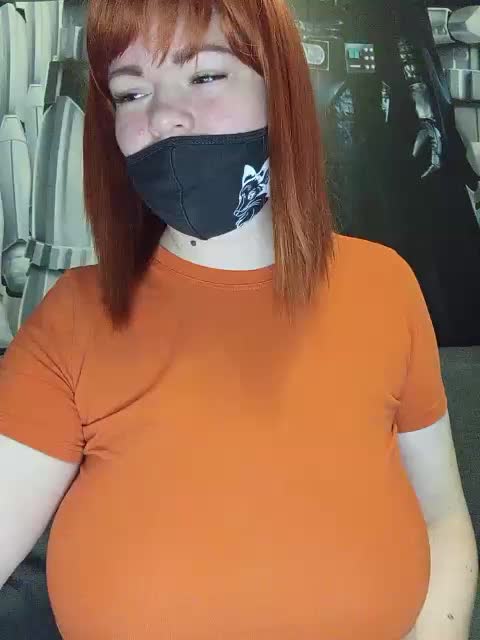 Vetka-konfetka Adult Chat March 18, 2026