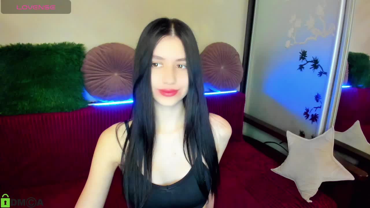 LindaSei Adult Chat March 18, 2026